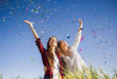 7 простых привычек, которые помогут решить 80% ваших проблем - cluber.com.ua