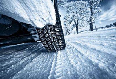 Стакан воды - cluber.com.ua