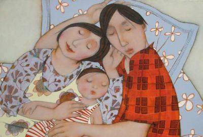 Когда выгорает мужчина - cluber.com.ua