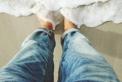 3 признака того, что все будет хорошо - cluber.com.ua