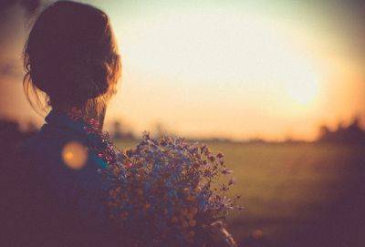 Те, кого вы потеряли, все равно остаются с вами - cluber.com.ua