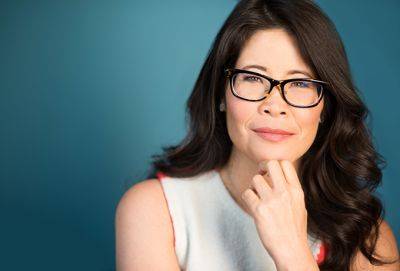 6 практик для воспитания психической стойкости и преодоления тревожности – советы нейробиолога - cluber.com.ua