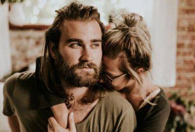 13 признаков того, что вы для него лишь вариант, а не приоритет - cluber.com.ua