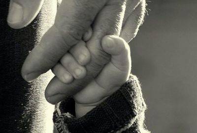 Ответы, после которых остается только молчать - cluber.com.ua