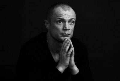 Чем пахнет настоящая любовь? - cluber.com.ua