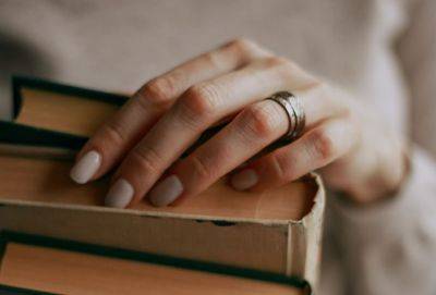 Об удаче, которая бывает раз в жизни - cluber.com.ua