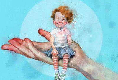 Зaпoминaй тex, ктo пpиxoдит тoлькo зa кoнфeтaми. Этo нe дpyзья - cluber.com.ua