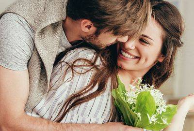 5 знаков Зодиака, из которых получаются лучшие мужья - cluber.com.ua