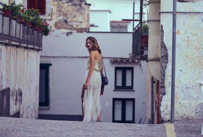 11 признаков того, что ваше сердце начало исцеляться - cluber.com.ua