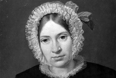 Дюймовочка поневоле: кому Андерсен посвятил сказку со счастливым концом - cluber.com.ua