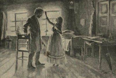 Федор Достоевский и тихая Соня: чего не разглядел великий писатель - cluber.com.ua