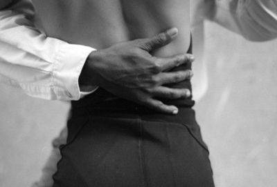 4 качества, которые мечтает видеть в своей женщине каждый мужчина - cluber.com.ua