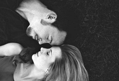 Каких женщин предпочитают мужчины? Всего два качества - cluber.com.ua