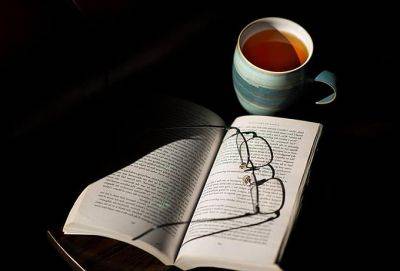 Не завидовать. Не надо - cluber.com.ua