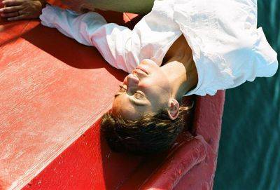 «Человек каждое мгновение вызывает свет или тьму»: Елена Рерих о том, почему следует радоваться неудачам - cluber.com.ua