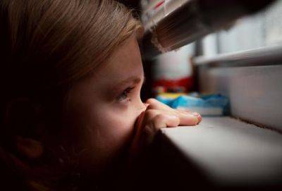 Два пути, которые ведут в бесплодные земли бедности - cluber.com.ua