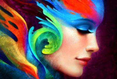 Духовные дары знаков Зодиака - cluber.com.ua