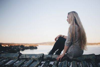 Почему дружбу надо иногда резко останавливать - cluber.com.ua