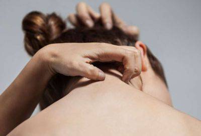 Болезнь — это способ получить то, что иначе обрести никак не удается - cluber.com.ua