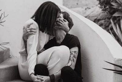 Как вас меняет настоящая любовь – согласно знаку Зодиака - cluber.com.ua