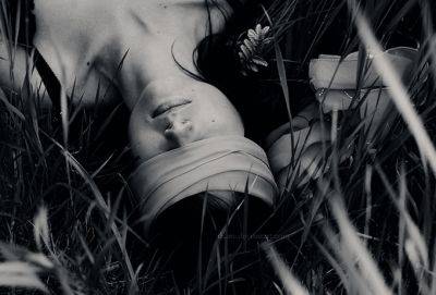 Почему знаки Зодиака не видят тревожных знаков в поведении токсичных партнеров - cluber.com.ua