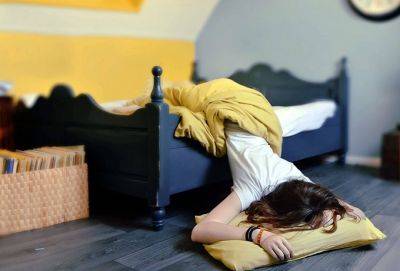 Пять признаков уважения к дому, в котором вы живете - cluber.com.ua