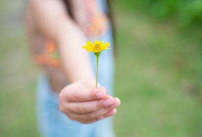 Магические слова для каждого знака Зодиака - cluber.com.ua