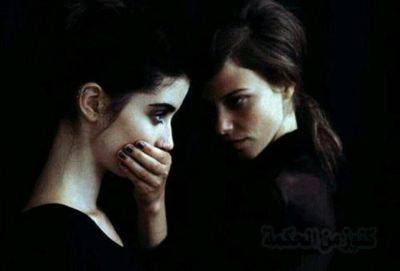 9 типов людей, которые делают нас несчастными - cluber.com.ua