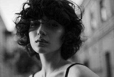 Почему вам никогда не простят настоящей любви - cluber.com.ua