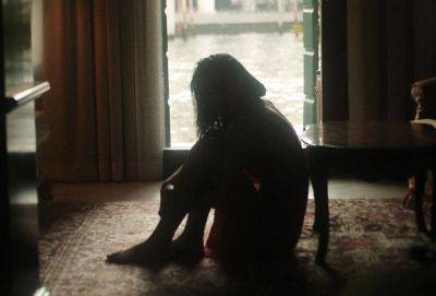 Жизнь несправедлива: как страдают знаки Зодиака - cluber.com.ua