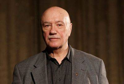 «В Куравлеве есть какая-то загадка, другого бы не любили» - cluber.com.ua