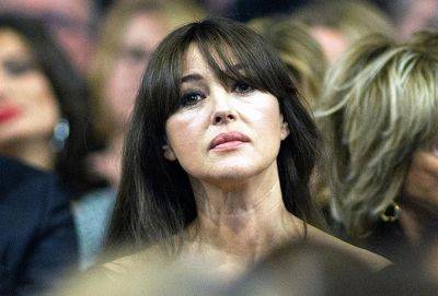 7 признаков взрослой женщины, отличающих ее от девушки - cluber.com.ua