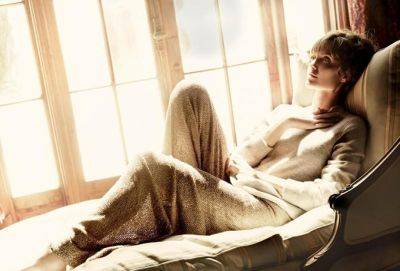 Рядом с нами те партнеры, которых мы заслуживаем - cluber.com.ua