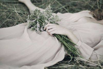 10 негативных последствий чрезмерной доброты - cluber.com.ua