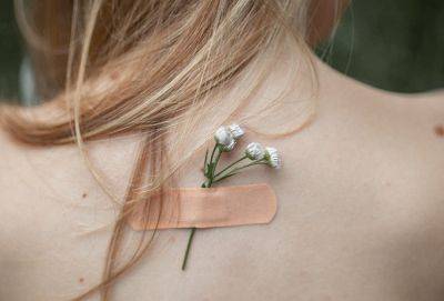 6 стадий нарциссического вторжения - cluber.com.ua