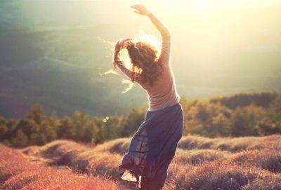 Удача приходит к тем, кто готов к встрече - cluber.com.ua