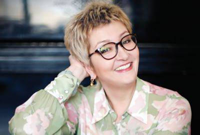 Почему мужчины уходят от хороших женщин: цитата Татьяны Устиновой - cluber.com.ua