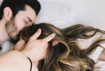 10 признаков того, что мужчина никогда не перестанет вас любить - cluber.com.ua