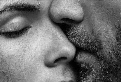 12 вещей, которые необходимы в отношениях каждой счастливой пары - cluber.com.ua