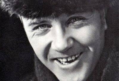 Леонид Куравлев: в его жизни было немало испытаний, о которых не знали даже близкие - cluber.com.ua