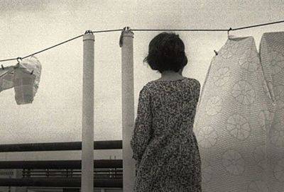 10 тревожных признаков того, что партнер вас не уважает - cluber.com.ua