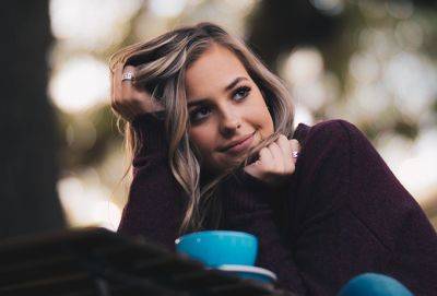 Самые незабываемые знаки Зодиака - cluber.com.ua