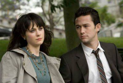 Как знаки Зодиака ведут себя, если их игнорируют - cluber.com.ua