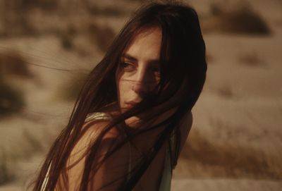 9 полезных вещей, которым меня научило разбитое сердце - cluber.com.ua