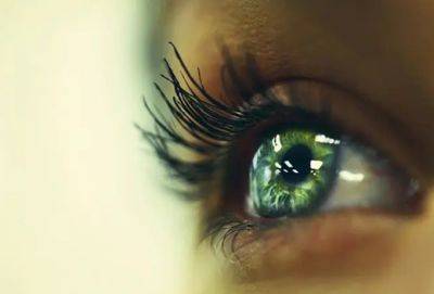 «Технология чуда»: 10 цитат Вадима Зеланда о том, как изменить свою реальность - cluber.com.ua