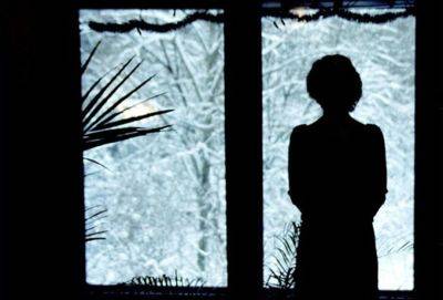 Возможно ли счастье, когда вас любят, а вы нет? - cluber.com.ua