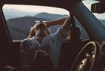 10 признаков того, что вы встречаетесь с плохим парнем - cluber.com.ua