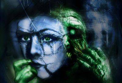 Главный признак зависти, который мы не замечаем - cluber.com.ua