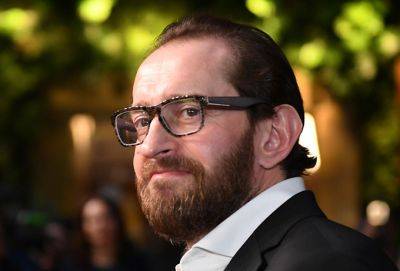 Жесткая фраза Константина Хабенского для тех, кто жалуется на свою судьбу - cluber.com.ua