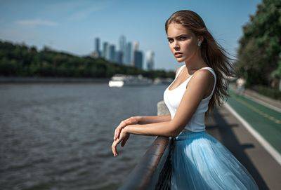 Пить чай с бывшим — что в этом плохого? - cluber.com.ua